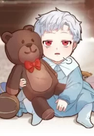 Como Sobrevivir Como La Hija Del Diablo