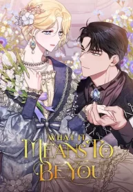 Para ayudarte a entender lo que significa ser tú