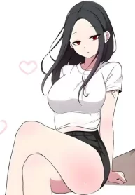 El secreto de Jae-kyung