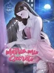 Matrimonio Secreto (1)