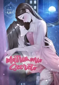 Matrimonio Secreto (1)