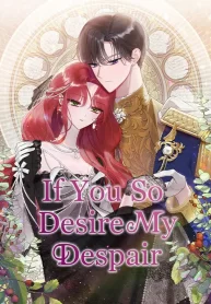 A ti que deseas mi desesperación (1)