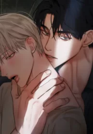 Ahogado por el deseo (1)