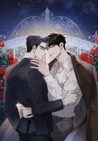 Define La Relación (1)