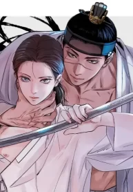 La Espada y la Flor (1)