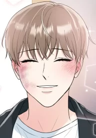 La Guarida del Tigre (1)