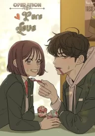 Operación_ amor verdadero (1)