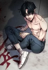 Pieza de ajedrez (1)