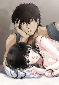 Se Parte De Mi Familia (1)