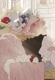 Yo soy la Villana (1)