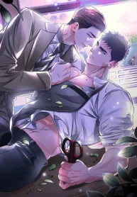 Cuidado con los idus de marzo (1)