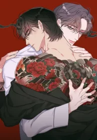 Psicopata de mierda (1)