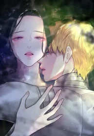 Fuego en el pantano (1)