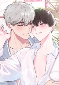 ¡No llores, sunbae! (2)