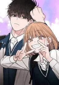 Apocalipsis de la Juventud (1)