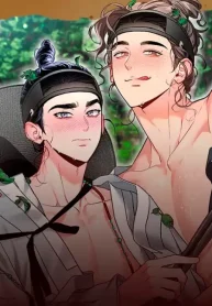 Bailarin Turquesa (1)