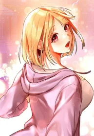 Bienvenido a la gran ciudad (1)