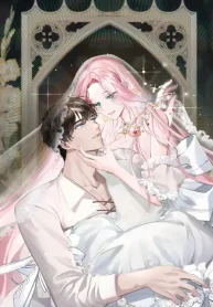 Castillo Salvaje (1)