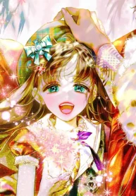 Mi Mamá Se Comprometió Por Medio De Un Acuerdo (1)