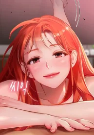 Pasante de Buceo (1)