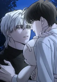 Querido Osito De Peluche (1)