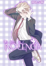 Quiero tu Inocencia (3)