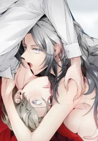 Regálame una noche (1)