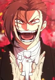 Tu Ingeniero de confianza (1)