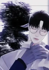 El Portal Del Sexto Sentido (1)