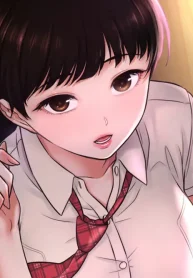 Esa chica me vuelve loco (1)