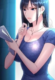 Forastero_ El hombre invisible (1)