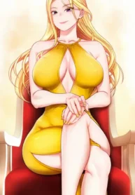 Hackea y hazte amigo de las streamers (1)