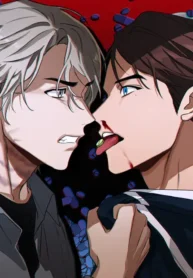 La Belleza de lo Desagradable (1)