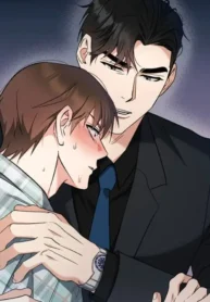 Romance no romántico (1)