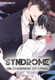 Síndrome de Estocolmo (1)