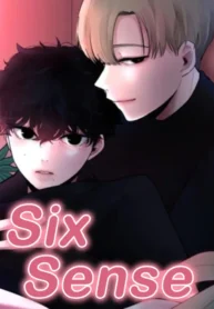 Six Sense (1)