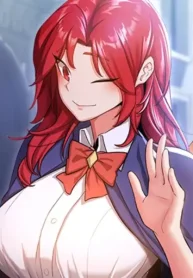 Tu novia esta buena (1)