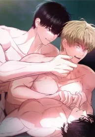 Alfa x Alfa x Alfa (1)