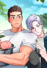 Tractor lleno de amor (1)