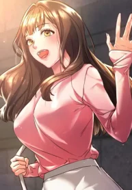 Un encuentro revoltoso (1)