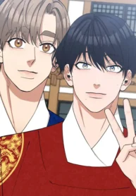 ¡Ama fuerte y mantente fuerte! (1)