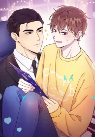 ¿Cómo romper con él_ (1)