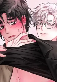 ¿No empezamos tomados de la mano_ (1)