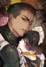 Chico Melocotón (1)