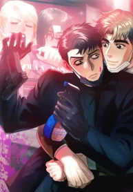 Cuando el Asesino se Enamora (1)