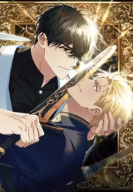 El celo de un Drick (1)