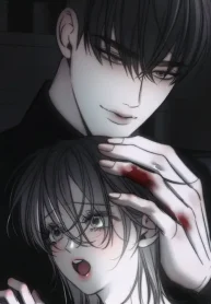 Perdido en la oscuridad (1)