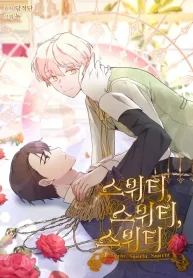 Cariño, Cariño, Cariño (1)