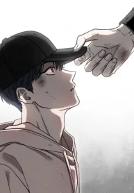 Cree en mi Señal (1)