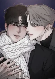 Entre la coincidencia y Lo Inevitable (1)